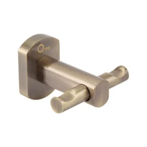 Крючок Qtap Liberty QTLIBANT1154