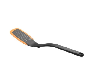 Лопатка кухарська Fiskars Form 373мм (1027300)