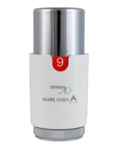 Термостатична головка Vario Term VENUS I (000M642A001)