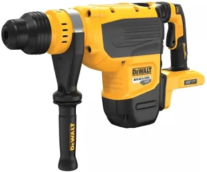 Перфоратор акумуляторний DeWALT DCH735N