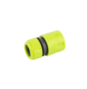 Конектор для шланга MASTERTOOL 1/2" (92-9313)