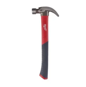 Молоток Milwaukee 450г (4932478657)