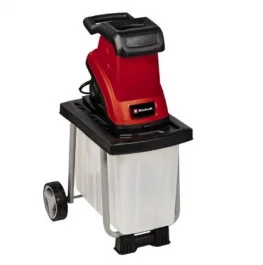 Измельчитель садовый Einhell GC-KS 2540 CB (3430400)