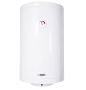 Бойлер електричний Bosch Tronic 2000 TR2000T (7736504519)