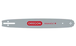 Шина Oregon 16" 40см 0,325" (160MLBK095)