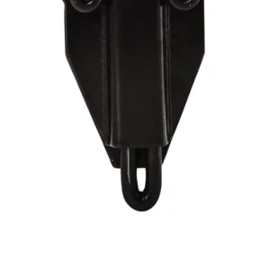 Степлер пневматичний Einhell TC-PN 50 (4137790)