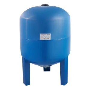 Гідроакумулятори Grandwater вертикальні 100л (CV031240)