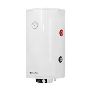 Бойлер Klima Hitze Combi Dry ECO EVCD 60 44 20 / 2h MR