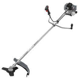 Мотокоса Intertool (DT-2232)