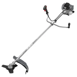 Мотокоса Intertool (DT-2232)