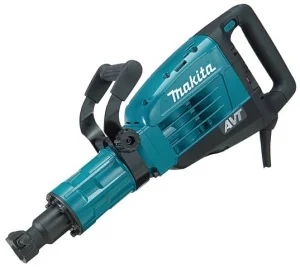 Відбійний молоток MAKITA HM1317C