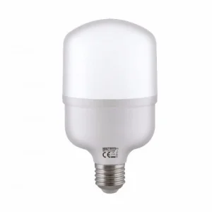 Фото лампа horoz electric torch-20 20w 4200k е27 1650lm (001-016-0020-032)