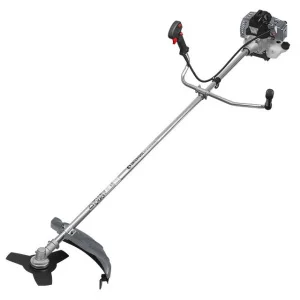 Мотокоса Intertool (DT-2232)