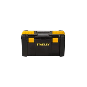 Скриня STANLEY ESSENTIAL 19 480x250x250 мм (STST1-75520)