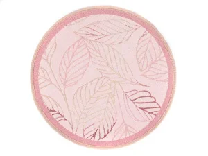Серветка Lefard Home Textile Листя 36см (711-113)