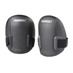 Наколінники Toughbuilt (TB-KP-1)