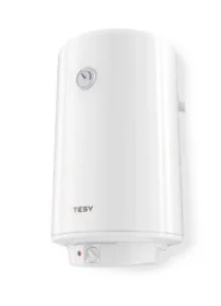 Бойлер Tesy SimpatEco CTV 504415 D07 TRC 50л 1,5кВт (305570)