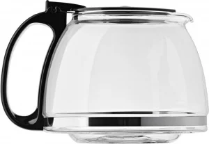 Фото кофеварка ardesto fcm-d2100