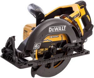 Пила дискова акумуляторна DeWalt DCS577N