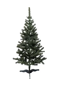 Ялинка штучна Jumi зелена 9762 1,8м (T-699762)
