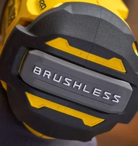 Гайковерт акумуляторний Stanley FatMax SFMCF940M1
