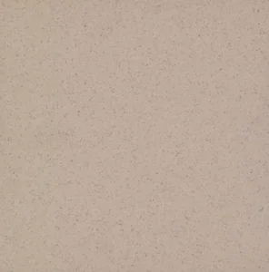 Керамограніт Cersanit Light Black 30х30см (TGTZ1022508101)