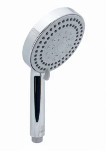 Душова лійка Fala Detifos (75625)