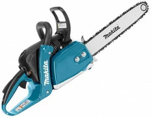 Бензопила MAKITA EA4300F38C