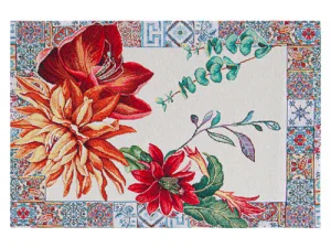Серветка Lefard Home Textile Bromelia 35х50см (732-102)