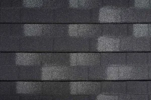 Композитна черепиця Metrotile VIKSEN Zebra