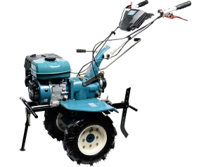 Культиватор бензиновый Konner&Sohnen KS 7HP-1050SG new