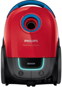 Пилосос Philips FC8385 / 01