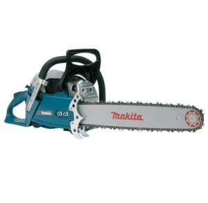 Бензопила MAKITA (DCS7900-60)