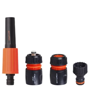 Універсальний комплект Aquapulse 1/2 (AP 1020)