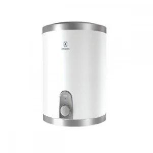 Бойлер Electrolux EWH 15 Rival O