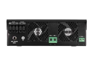 Інвертор 2E 5000VA 48V (2E-VP-5K48)