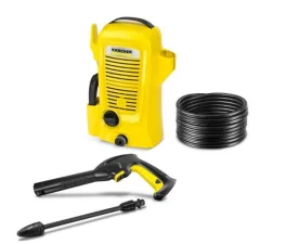 Минимойка высокого давления Karcher K 2 Universal Edition (1.673-000.0)