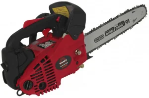 Бензопила цепная Vitals Professional BKZ 2509r (52102)