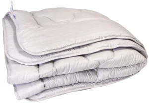 Ковдра Lighthouse Soft Line Mf Stripe grey 140x210см (602244)