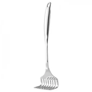 Прес для картоплі Berghoff Essentials 33см (1301114)