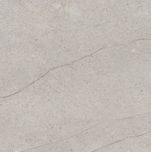 Керамогранит Intercerama SURFACE светло-серый 60х60см (606006071)