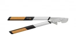 Сучкорез плоскостной Fiskars Quantum L 104 средний 640 мм (112330)