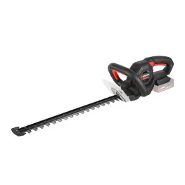 Кусторез аккумуляторный Intertool WT-9115