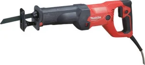 Шабельна пила MAKITA (M4501)