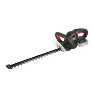 Кущоріз акумуляторний Intertool WT-9115
