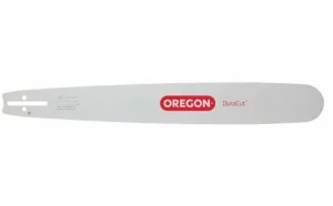 Шина Oregon 3/8" 16" 40см (163ATMD025)