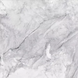 Керамограніт Megagres Stone 60x60см (CK6Y419PA)