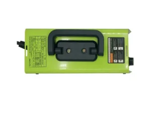 Інверторний зварювальний апарат ProCraft SP-300 (003001)