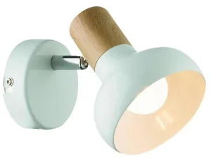 Бра Candellux 91-62796 PUERTO