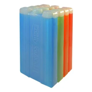 Акумулятор холоду Ezetil Ice Akku 220x4